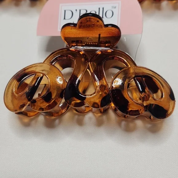 🎀BOGO🎀FREE Hair Accessories NWT - Picture 6 of 7